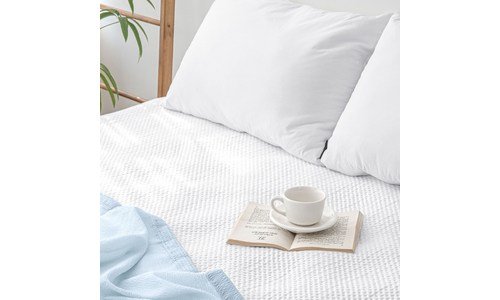 아기침대패드 진짜배기 인플러언서들이 먼저 찾는 상품 구매가이드