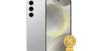 s24플러스 맘들 사이에서 난리난 순위 분석 베스트