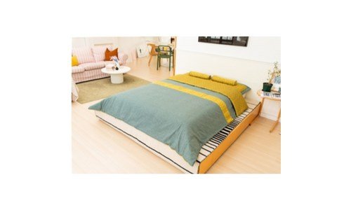 침구세트 오늘의 원샷!원딜! 사용자추천 상품 비교분석추천