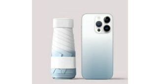 양산 나만 모르고 있는 마음에 드는 찾기