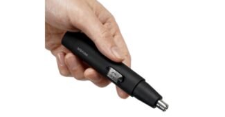 코털제거기 기똥찬제안! 신뢰가 쌓이는 한눈에 보기