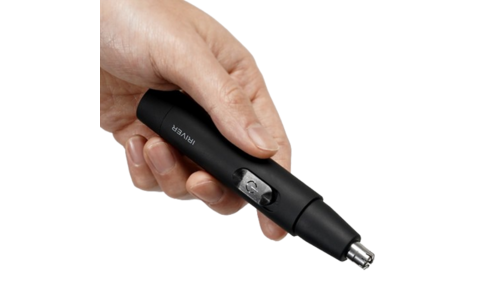 코털제거기 기똥찬제안! 신뢰가 쌓이는 한눈에 보기