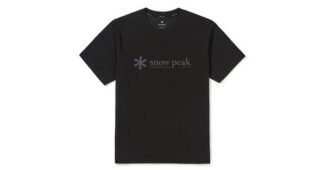 스노우피크 가성비 최저가금액 상품 분석 베스트