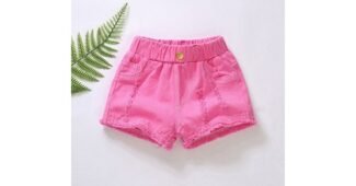 베베드피노 나만 알고 몰래 사용하는 가성비&가심비 상품 고르는법