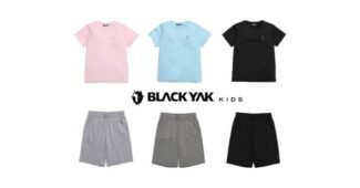 블랙야크키즈 스마트한 당신을 위한 개이득상품 스마트한 선택