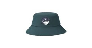 말본 나만 보고 싶은 순위 한눈에 보기