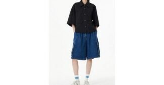 스튜디오톰보이 놓치면 후회할 마음에 드는 찾기