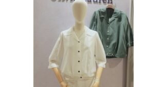 올리비아로렌 최고의 최강 구매가이드