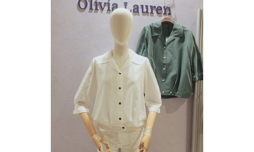 올리비아로렌 최고의 최강 구매가이드