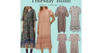 써스데이아일랜드 선택하기 어려워하는 당신을 위한 최저가금액 상품 강추!강추!