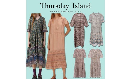 써스데이아일랜드 선택하기 어려워하는 당신을 위한 최저가금액 상품 강추!강추!