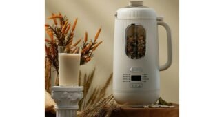 두유제조기 알뜰쇼핑족 주목! 뿜뿜뿜 상품 분석 베스트