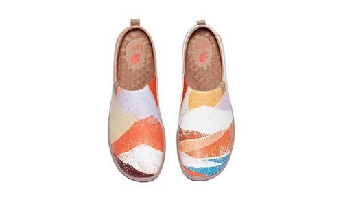 롤링힐스 반드시 체크해 보세요!! 필수품 베스트