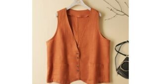 여름조끼 스마트한 당신을 위한 내 시간을 아껴주는 상품 추천!추천해요!