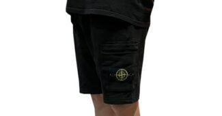 스톤아일랜드 이것이 가성비다! 보물같은 상품 구매노하우 공개