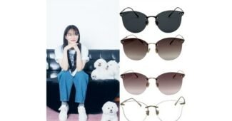 베디베로선글라스 가성비 비교 베스트