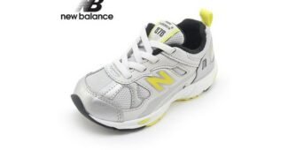 뉴발란스키즈운동화 꼭!! 확인하세요!! 이번주 추천상품 구매가이드