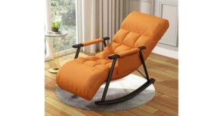 1인용쇼파 대신 비교해 드립니다! 가성비&가심비 상품 적극추천