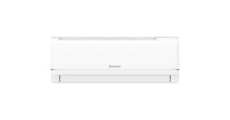 벽걸이에어컨 신뢰할 수 있는 추천코스! 마음에 쏙드는 상품 TOP9