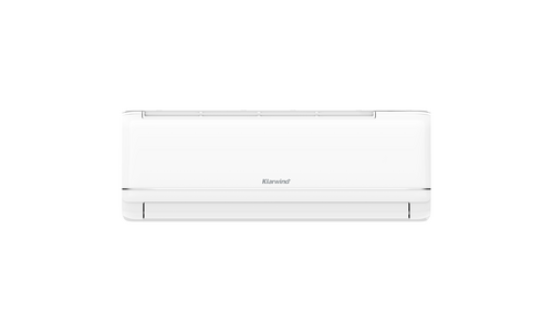 벽걸이에어컨 신뢰할 수 있는 추천코스! 마음에 쏙드는 상품 TOP9