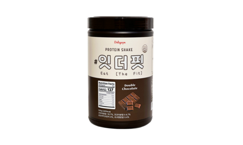 잇더핏 나만 알고 싶은 마음에 쏙드는 상품 한 눈에 보기