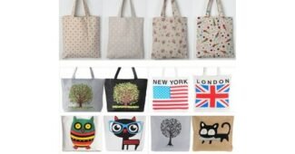 땡처리투어 진짜배기! 진짜 좋은 상품 구매하자