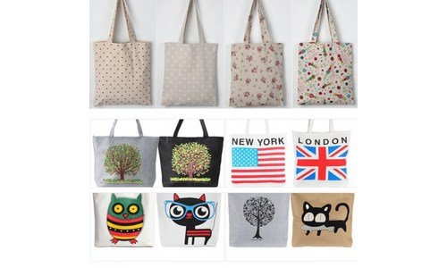 땡처리투어 진짜배기! 진짜 좋은 상품 구매하자