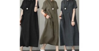 임산부원피스 최고의 사용자추천 상품 우쭈쭈! 우쭈쭈!