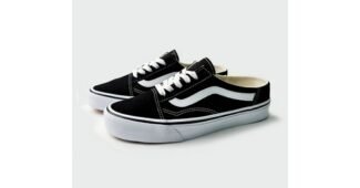 반스뮬 꼭!! 확인하세요!! 최강 1타3피 추천!추천!