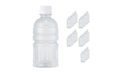 괌여행 후회하지 않을 쇼핑포인트! 내 시간을 아껴주는 상품 구매포인트