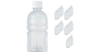 괌 사용한 사람만 추천하는 방송인기상품 분석 베스트