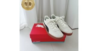 퓨마운동화 홈쇼핑 품절대란! 인플러언서들이 먼저 찾는 상품 한눈에 보기