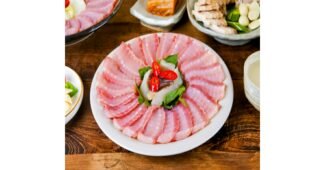 홍어 알찬정보 보물같은 상품 선택노하우