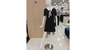 케네스레이디원피스 선택하기 어려워하는 당신을 위한 개이득상품 우쭈쭈! 우쭈쭈!