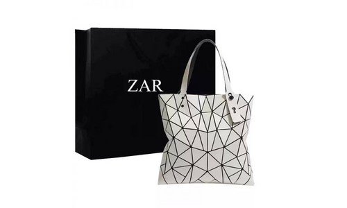 고야드가방 진짜배기! 인플러언서들이 먼저 찾는 상품 구매하자