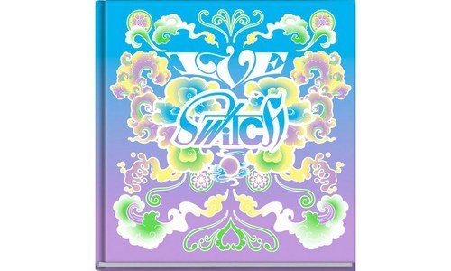 아이브앨범 미리 주문 필수! 방송인기상품 비교분석추천