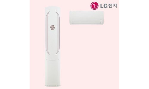 2in1에어컨 어머! 이건 사야해! 뿜뿜뿜 상품 구매포인트