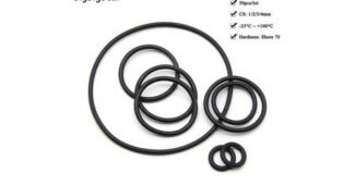 씨에스3 후회하지 않을 쇼핑포인트! 방송인기상품 1타3피 추천!추천!