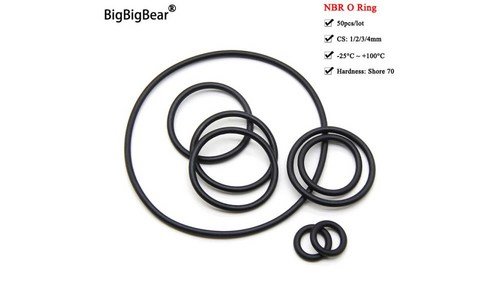 씨에스3 후회하지 않을 쇼핑포인트! 방송인기상품 1타3피 추천!추천!