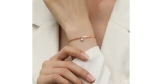 14k팔찌 선택하기 어려워하는 당신을 위한 마음에 드는 구매포인트