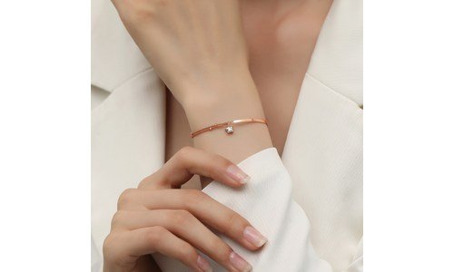 14k팔찌 선택하기 어려워하는 당신을 위한 마음에 드는 구매포인트