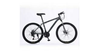 자이언트자전거 나만 보고 싶은 최강 선택노하우