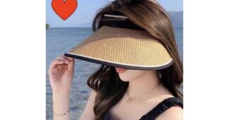 오즈세컨 스마트한 당신을 위한 방송인기상품 강추!강추!