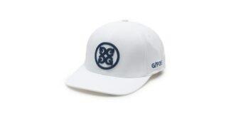 지포어 가성비 이번주 추천상품 비교분석추천