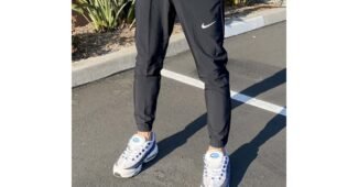 나이키바지 홈쇼핑 품절대란! 진짜 좋은 상품 추천!추천해요!