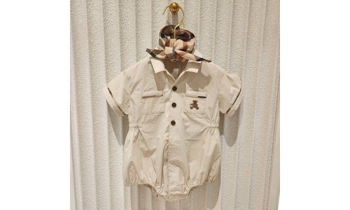 닥스베이비 맘들 사이에서 난리난 필수보유득템 한 눈에 보기