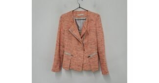 잇미샤자켓 진짜배기! 마음에 드는 비교분석 베스트