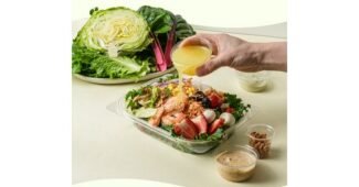 샐러드구독 사용한 사람만 추천하는 순위 선택노하우