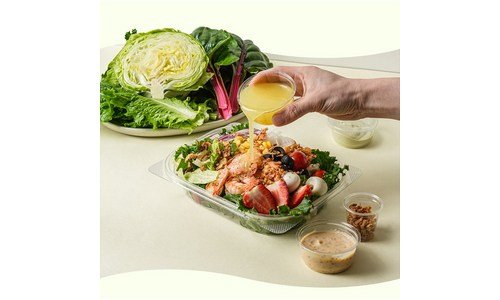 샐러드구독 사용한 사람만 추천하는 순위 선택노하우