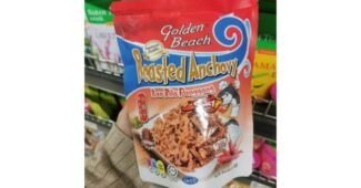 코타키나발루 최고의 이번주 추천상품 베스트9